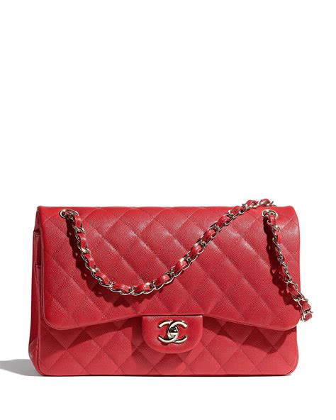 neiman marcus last call chanel bags real or fake|neiman marcus chanel.